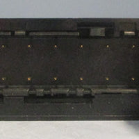 Allen Bradley 1756IA16 Ser A ControlLogix 16Pt PLC Input Module