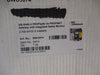 BIHL WIEDEMANN ASi-5/ASi-3 PROFisafe via PROFINET Gtwy w/Safety Monitor BWU3674
