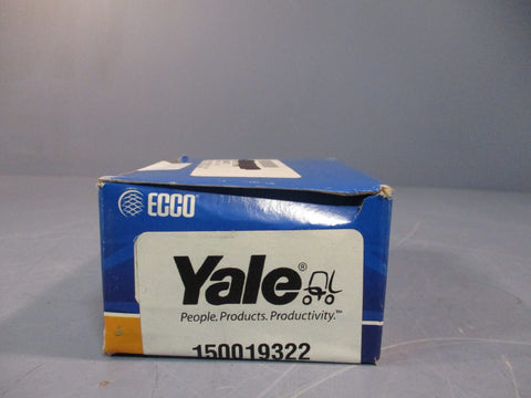 Yale Back-Up Alarm Kit 12-48V  150019322