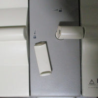 Malvern Mastersizer 2000 Particle Size Analyzer Hydro 2000S Scirocco 2000