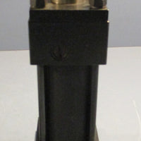 HydroLine 19712161911 LR5R2X2.5 Hydraulic Cylinder 21/2" Stroke