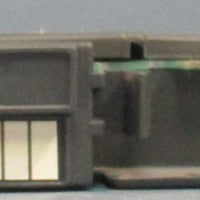 Allen Bradley 1771-DL Encoder Input Module Gray 1771DL 12-24V 10" Length