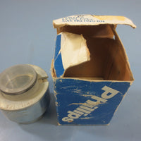 Philips 1100RN Level Eye