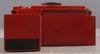 Telemecanique XCSE8511 Safety Limit Switch 071993 24/48V XCS-E