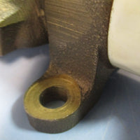 Bellows Valvair Valve M05441448