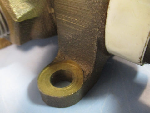 Bellows Valvair Valve M05441448