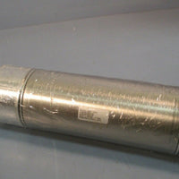 Parker Pneumatic Double Acting Air Cylinder 2.00DXPSRX3.00