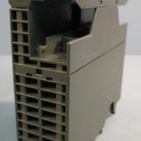 Siemens 6ES7 1957KF000XA0 Simatic S7 Safety Protector Module