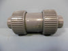 Hayward 1/2" Inch True Union Ball Check