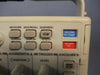 Tektronix TDS 3012 100 MHz DPO Digital Phosphor Oscilloscope w/ TDS 3TRG & 3FFT