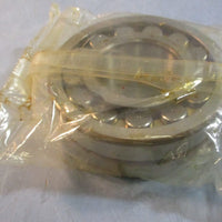 SKF 452310 CACM2/W502 Spherical Roller Bearing 50mm Bore 110mm OD 40mm W