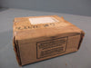 Dodge SF X 2-3/8-KW Quick Disconnect Bushing 2-3/8" Bore 120478