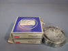 LOT OF (2) NSK SINGLE ROW DEEP GROOVE RADIAL BALL BEARING 6308-2RSJEM