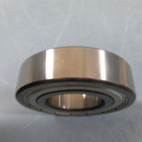 SKF Explore 62062RSJEM Ball Bearing Lot of 2  New