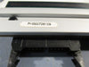 KYOCERA Thermal Print Head Maitence Kit KST-168-8MPK6-ZB