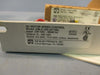 KB KBIC-240 9464L DC MOTOR SPEED CONTROL  115 VAC 50/60Hz 1/100-1 HP
