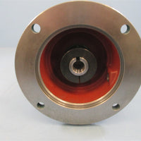Dodge Quantis BF383CN56C Speed Reducer Ratio: 21.81:1  New