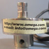 Omega Engineering TQ201-25" LB Non-Rotating Shaft Mount Reaction Torque Sensor