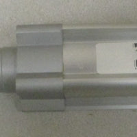 Festo DSBC-40-150-PPVA-N3 Pneumatic Cylinder 2123226 150mm Stroke 40mm Bore
