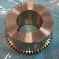 Falk 1010GC02 Coupling Rebore 1.4365, 785162
