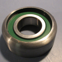 Hyster 1363272 Roller Bearing 31 mm Width 82 mm Outside Dia 1 3/8" Bore