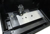 Shimadzu UV-2401PC UV-VIS Recording Spectrophotometer 206-82301-92