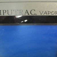 Arizona Instrument Computrac Vapor Pro Moisture Analyzer CT 3500L Rev A NOS