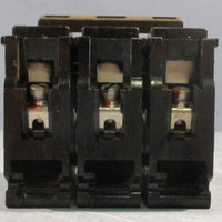 Siemens Gould ITE Circuit Breaker 3 Pole 15A Q315 Various Brands Available