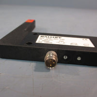 Balluff BGL 120A003S49 Photoelectric Fork Sensor 1030V DC 200 mA