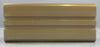 Fabco-Air GCS-23 Air Cylinder 1-1/2" Bore 3-1/4" Stroke Single Rod Fabco Air