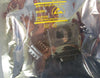 Emerson Micro Motion MMI-20020551 EtherNet/IP Module 24 Volt DC