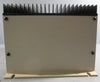 Compumotor Corporation L43-34 Motor Driver X-Axis Driver Code ZA6