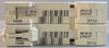 Schneider Electric 24520 Circuit Breaker 480Y/240VAC D 6A C60