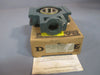 Dodge Ball Bearing Take Up WSTUSC104S/123175 101631804-250-000