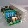 Nipron PS2434-03 Power Supply 200-240 VAC Open Chassis PS243403