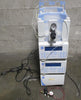 Dionex Chromatography System AS50 Autosampler w/ Thermal Compartment CD25 GS50