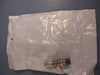 Allen Bradley 872C-D8NE18-D4, Series C Proximity Switch Sensor