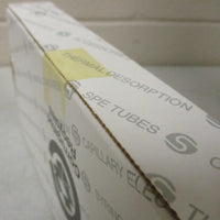 Supelco 58348 Supelcosil LC18DB HPLC Column 150mm x 4.6mm 5um Factory Sealed