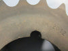 Martin 60BTB22H 2012 Taper Bushed Sprocket 60mm Bore 22 Teeth