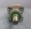 CHRONOS RICHARDSON AIR CYLINDER P1-16 BAR 40MM-100MM 3208218