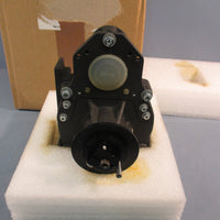 Bystronic B017530V04A milling head Cutting tool hub 20MM