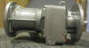 Nord SK 672F N210TC Gearbox 7.93:1 04779 LB-IN 220RPM 1-3/8" Shaft Dia NOS