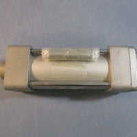 SMC NCDA1D2000300 Pneumatic Cylinder 250PSI Max 3" Stroke 2" Bore