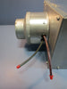 Titus DESV Single Duct Terminal Size 04-04 0000-No Control NWOB