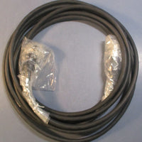 FlexCable FCXXFEFMPSE008 Electrical Feedback Cable Approx 27' Long