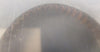 Sato Genuine Parts P19515000 Timing Belt for Printer 306mm Lot of 8