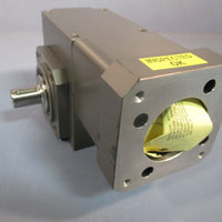 ConeDrive Gear Reducer Ratio 5:1 W03805.0SKCS01BCHCGZ