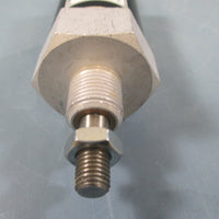 Flairline FTM 11/8X1 Pneumatic Cylinder  Used