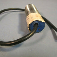 Allen Bradley Inductive Proximity Sensor 10mm Ser A C10A30