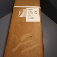 NSK Linear Guide/Rail Assembly N1H250460Z